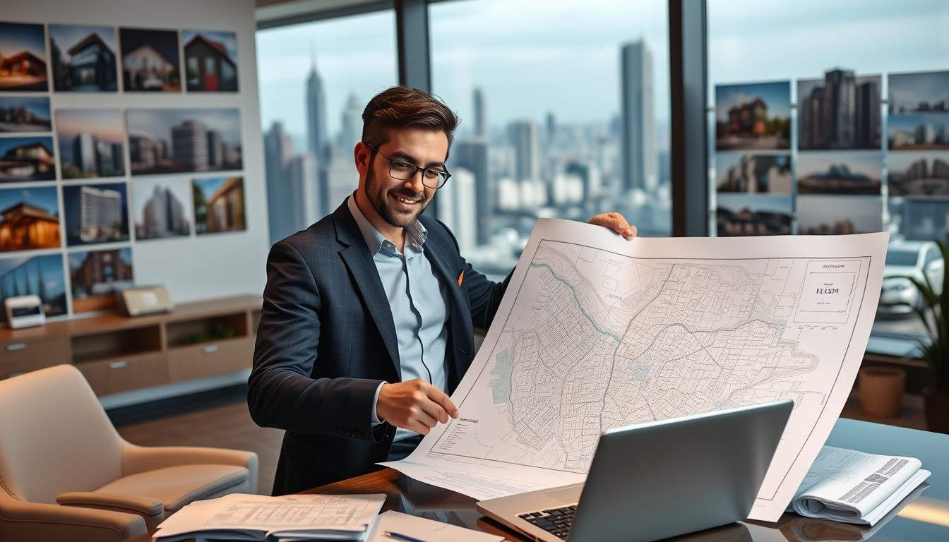 How To Be a Real Estate Investor: Get Started in 9 Steps